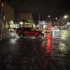 В Новосибирске Ford сбил 16-летнего подростка на переходе