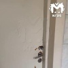 Экскурсия по больнице №20 имени Берзона в Красноярске, где лежат ребятишки от...