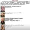 Российские пленные совершили дерзкий побег в Краматорске