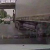 В Архангельске грузовик раздавил на пешеходном переходе 17-летнего курьера на...