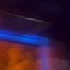 Новые кадры мощнейшего взрыва на складе боеприпасов под Киевом — расположенный в жилом секторе склад рванул в пятницу вечером