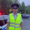 Пять человек пострадали в ДТП в Красноярском крае Накануне на 63 км...