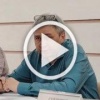 Новости с ачинских дорог: дорожники рассказали о новых требованиях к асфальту, а власти назвали ещё одну улицу для ремонта