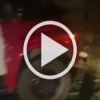 7 человек пострадали в результате атаки ВСУ на Рыльск, среди них двое детей