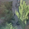 В Киеве были подняты спецслужбы из-за разборок ГУР и СБУ.