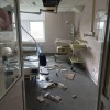 В Каменске-Уральском из-за сильных ливней затопило единственный роддом