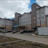 В Богучанском районе врачи не заметили перелом шеи у упавшего с высоты...