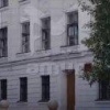 Туалетный ёршик засунули школьницы в рот второкласснице в Приморье.