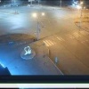 В Абакане огласили обвинение виновнику смертельного ДТП на проспекте Дружбы Народов