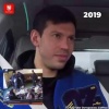 Слова Смолова после драки Кокорина и Мамаева. Спустя 6 лет Фёдор оказался на их месте