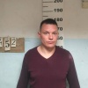 В Екатеринбурге задержали неуравновешенного грабителя
