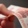 Белгородка расплатилась в бургерной фальшивой пятитысячной купюрой