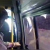 Еще одного родственника советника мэра Красноярска задержали по делу экс-главы краевой ГАИ