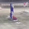 В Екатеринбурге трое граждан предстанут перед судом по обвинению в угоне...