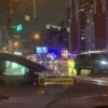 На улице Кирова, около Октябрьского универмага, ДТП с пострадавшими. Со слов...