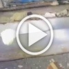 В Петербурге на морском судне из Эквадора нашли 61 кг кокаина