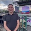 Чиновник из Читы выиграл новенькую Lada Granta в конкурсе, который сам же и проводил. После объявления результатов он даже успел дать интервью и поблагодарить судьбу за «счастливый билет».
