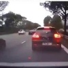 Внезапно⁠⁠ Источник: 🤔 авто