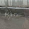 На улице Мичурина уже две недели открыт люк — и никому нет дела. По словам...