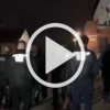 В Иркутской области проверили мигрантов: 45 протоколов,...