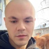 Задержан один из террористов, сбежавших из СИЗО-1 в Екатеринбурге. В руках у...