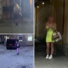 Нескончаемые звуки секса в съемных апартаментах на Жуковского вынуждают местных жителей продавать свои квартиры.