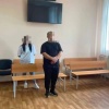 Житель Нижнего Тагила получил наказание за нападение на медика.