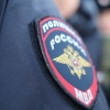 В Туве бывший сотрудник котельной похитил имущество на 350 тысяч рублей