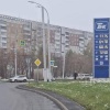 Власти раскрыли, что творится с ценами на бензин в Кузбассе Специалисты...