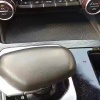 Владелец Geely оказался в необычном положении на трассе — прямо во время движения у автомобиля… отвалилась ПЕДАЛЬ ГАЗА.