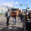 Хорошие новости для водителей Абакана: скоро откроют обновлённую улицу Кирова