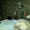 Северная Корея показала фильм о своих солдатах, участвовавших в освобождении Курской области