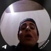Хилми пожаловался на психологическую травму после того, как ему пришлось...