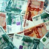 Мошенники позвонили саяногорцу от имени знакомого и выманили деньги