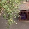 Москвич напал с палками на алкашей, которые повадились орать под окнами многоэтажного дома