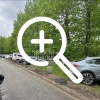 Горожане пожаловались на водителей, которые паркуют...