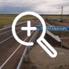 В Тюльганском районе после капремонта открыт мост через...