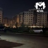 Красноярцы сами вышли на ремонт дорог в Преображенском. По словам местных,...