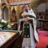 «Похоронила мужа и похоронила свое сердце вместе с ним»: священник Ткачев призвал овдовевших женщин не выходить замуж снова