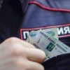 Оренбург: инспектор ДПС осуждён за взятку — 2 года колонии и штраф 200 тыс. ₽