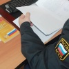 Должник по алиментам погасил более 600 000 рублей, чтобы путешествовать за пределами страны