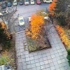Рабочие, упавшие со строительными лесами на Свободном, были самозанятыми