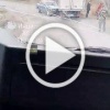 ДТП на выезде из Усть - Абакана 