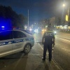В Оренбурге ГИБДД провела рейд по мотоциклистам За три дня в Оренбурге...