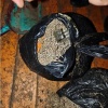 В Канском округе у жителя села изъяли 4,5 кг марихуаны Полицейские задержали...