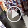 Жесть из Украины: садисты убили пса, снимая это на видео