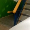 В Кызыле соседка засняла на видео избиение матерью ребёнка. В многоквартирном...