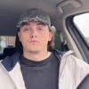Ничего необычного, просто штрафы гаишникам теперь выписывает он. Источник: 🤔...