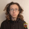 Более 30 миллионов рублей часами и драгоценностями отдал мошенникам 21-летний москвич.