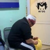 Красноярцы жалуются на огромные очереди в глазном центре. Помощи можно ждать...